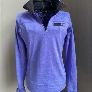 PINK Victoria Secret sweatshirt